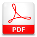 PDF-File-150x150